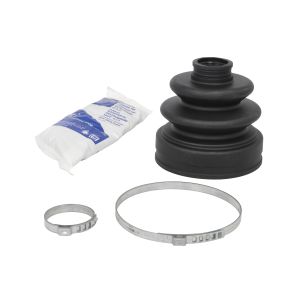 Jeu de joints-soufflets, arbre de commande BLUE PRINT ADBP810186