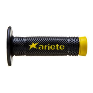 Palanca de cambios ARIETE 02643-GN