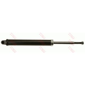 Amortecedor TRW JGT1120S