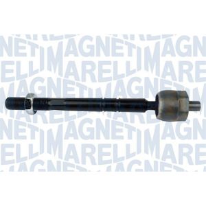 Spurstange MAGNETI MARELLI 301191602080