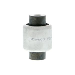 Hülse, Querlenkerlagerung VAICO V30-2527