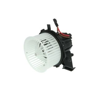 Ventilador da cabina NISSENS 87215