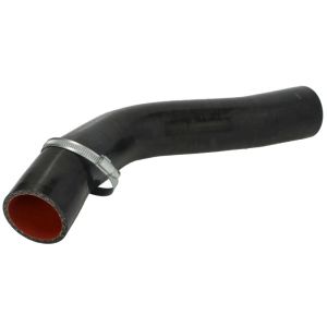 Tubo de ar de sobrealimentação NRF 166478