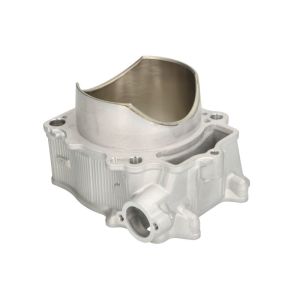 Zylinder CYLINDER WORKS 21005-1