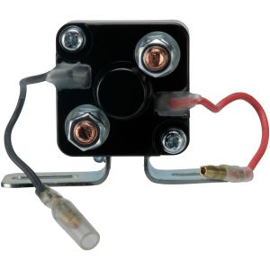 Relé, motor de arranque HC-CARGO F 032 333 006