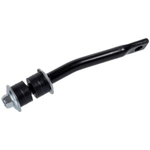 Haste/braço, estabilizador BLUE PRINT ADG085172