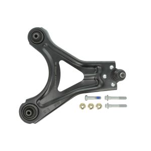 Suspensão da roda FEBI BILSTEIN 33096