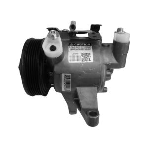 Compressor, ar condicionado AIRSTAL 10-6118