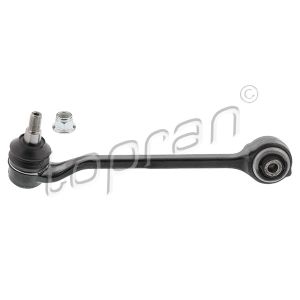 Suspensão da roda HANS PRIES 502 637