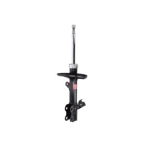 Ammortizzatore KYB Excel-G 333360