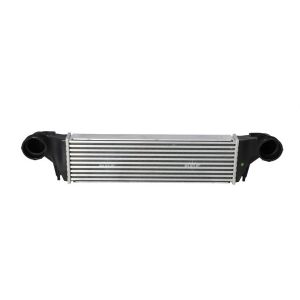 Intercooler NRF 30323