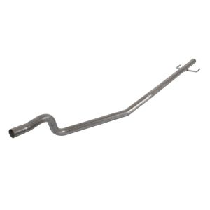 Tubo de escape BOSAL 916-519