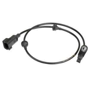 Sensor de velocidad, ABS ATE 24.0710-2193.3
