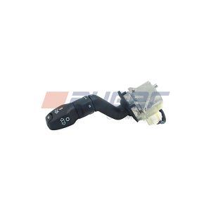 Kombischalter AUGER AUG99230