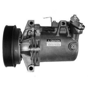 Compressor, ar condicionado AIRSTAL 10-3629