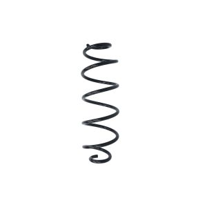Mola de suspensão MAGNUM TECHNOLOGY SX246MT