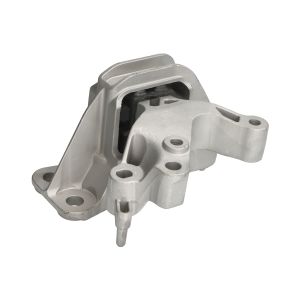 Suporte do motor REINHOCH RH11-2196