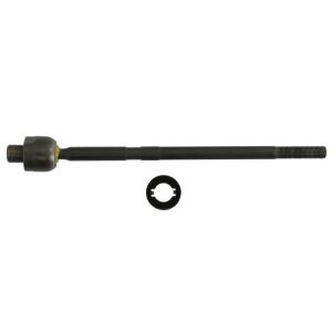 Junta axial, barra de direção KYB KRE1026