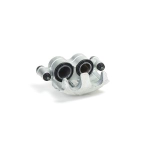 Bremssattel BREMBO F BR 097