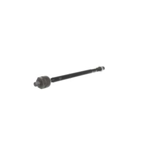 Barra de direção SKF VKDY 821052
