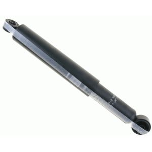 Amortecedor SACHS 312 950