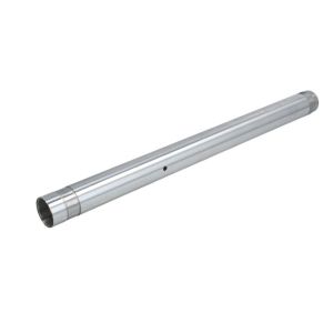 Tube de support TLT TLT2041523