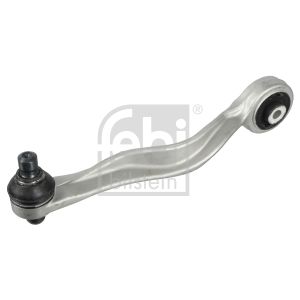 FEBI BILSTEIN 33368 Braccio oscillante, sospensione ruota