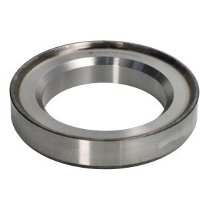 Dichtring-Hinterachse EURORICAMBI 30171044