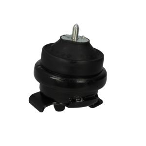 Cojinete, motor FEBI BILSTEIN 03550