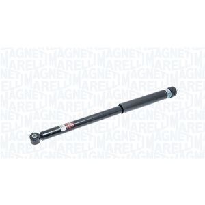 Amortecedor MAGNETI MARELLI 357325070000