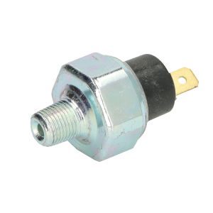 Sensor, pressão do óleo AKUSAN AG 0898
