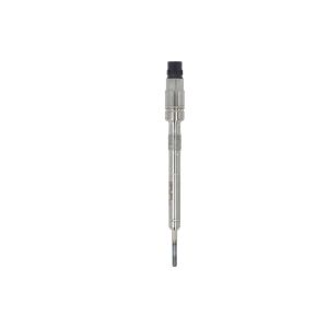 Glühkerze HIDRIA H70 001