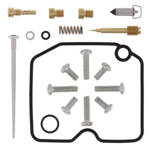 Reparatieset, carburateur 4RIDE AB26-1221