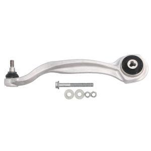 Braço de controlo, suspensão da roda FAG 821 0981 10