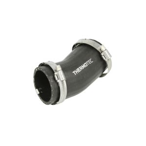 Radiateurslang THERMOTEC DCI022TT