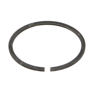 Pièce de boîte de vitesses CARRARO 25063-CR