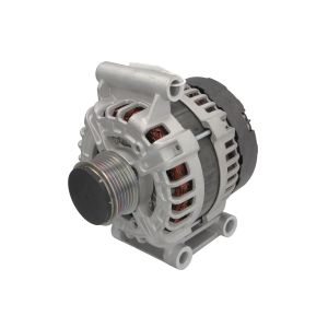 Dynamo / Alternator STARDAX STX102036