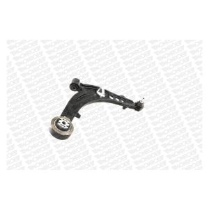 Suspensão da roda MONROE L15561