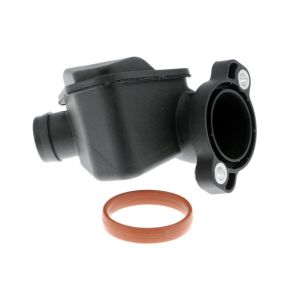 Separador de óleo, ventilação do cárter VAICO V45-0132