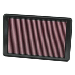 Luftfilter K&N 33-2369