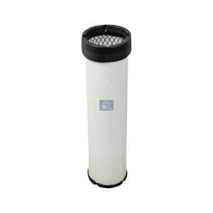 Luftfilter DT SPARE PARTS 7.17022