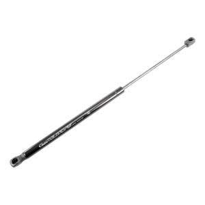 Gasfeder, Kofferraumdeckel VAICO V22-0206