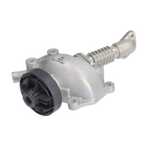 Válvula EGR NRF 48635