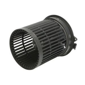 Ventilador de habitáculo NRF NRF 34497