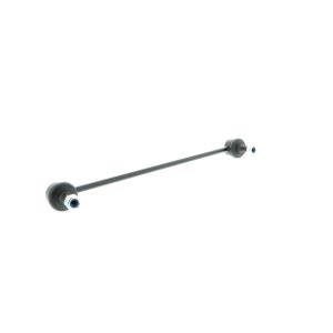 Haste/braço, estabilizador VAICO V42-0019