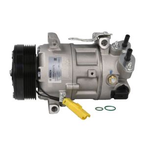 Compresseur de climatisation BOSCH 1 986 AD1 171