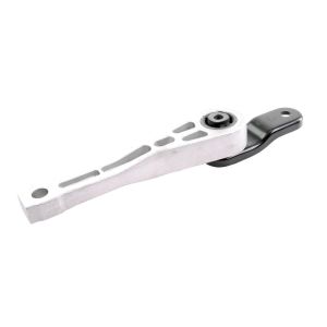 Rolamento, motor VAICO V10-3858