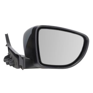 Retrovisor exterior BLIC 5402-09-2333311P