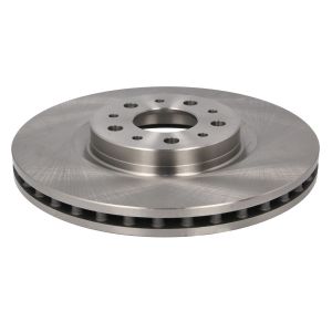 Bromsskiva ABE C3F039ABE, 1 Stycke