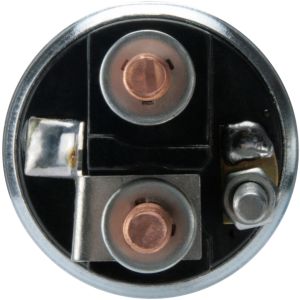 Interruptor magnético HC-CARGO CAR239797